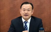 抓住目标重落实，争分夺秒抢时间--bet356体育集团召开2020年一季度运营分析会