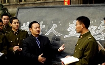 公司积极支持国防建设，支持军民共建