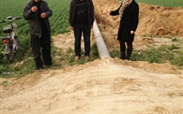 ：爻晌涔境な涔芟咧魈骞こ趟忱⒐