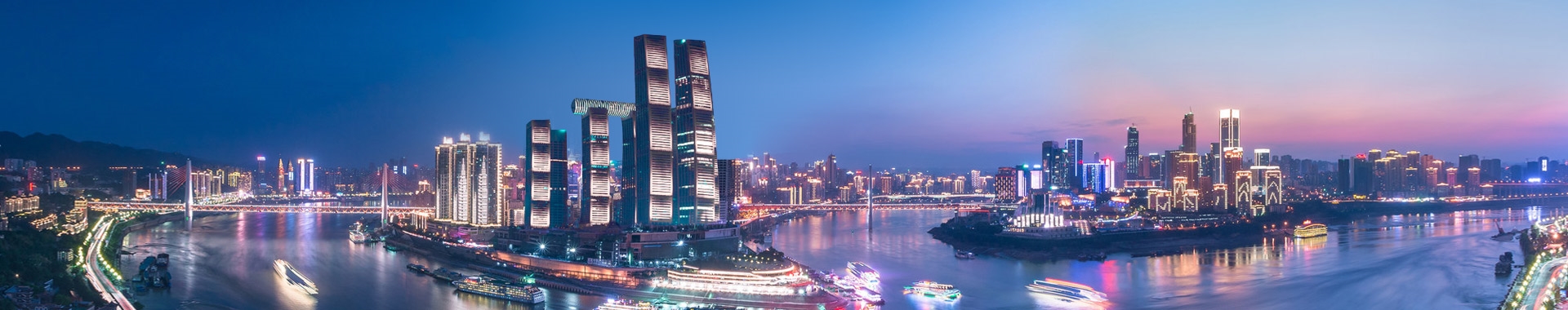 关于bet356体育