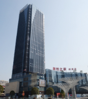 bet356体育商都